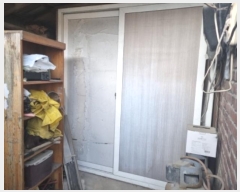  2024Ÿ��564895  ���ð��