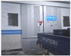  2024Ÿ��566167  ����Ʈ��������