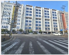  2024Ÿ��566167  ����Ʈ��������