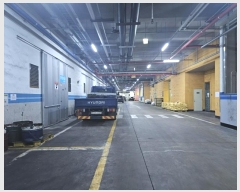  2024Ÿ��566167  ����Ʈ��������