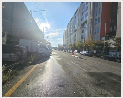  2024Ÿ��566167  ����Ʈ��������