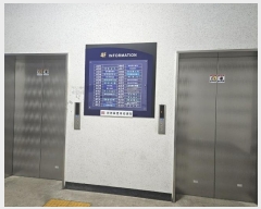  2024Ÿ��566167  ����Ʈ��������