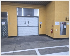  2024Ÿ��566167  ����Ʈ��������