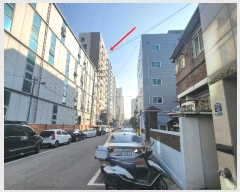  2024Ÿ��566358  ���ǽ��ڰ��