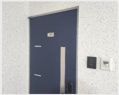  2024Ÿ��566358  ���ǽ��ڰ��