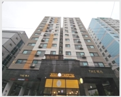  2024Ÿ��566358  ���ǽ��ڰ��