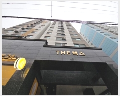  2024Ÿ��566358  ���ǽ��ڰ��