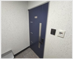  2024Ÿ��566358  ���ǽ��ڰ��