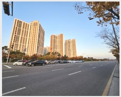  2024Ÿ567764 õ ߱ ̷ 12, 103 131302ȣ (,Ѽϴõ)    Ʈ