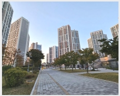  2024Ÿ567764 õ ߱ ̷ 12, 103 131302ȣ (,Ѽϴõ)    Ʈ