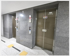  2024Ÿ567764 õ ߱ ̷ 12, 103 131302ȣ (,Ѽϴõ)    Ʈ