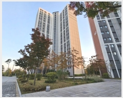  2024Ÿ567764 õ ߱ ̷ 12, 103 131302ȣ (,Ѽϴõ)    Ʈ