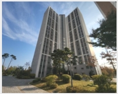  2024Ÿ567764 õ ߱ ̷ 12, 103 131302ȣ (,Ѽϴõ)    Ʈ