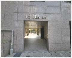  2024Ÿ567764 õ ߱ ̷ 12, 103 131302ȣ (,Ѽϴõ)    Ʈ