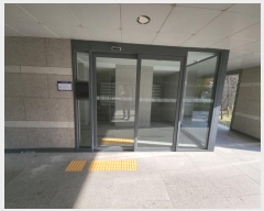  2024Ÿ567764 õ ߱ ̷ 12, 103 131302ȣ (,Ѽϴõ)    Ʈ