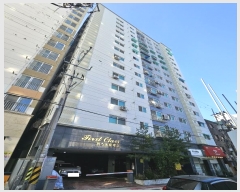  2024Ÿ��568453  ���ǽ��ڰ��