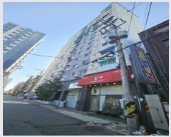  2024Ÿ��568453  ���ǽ��ڰ��