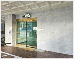  2024Ÿ��568453  ���ǽ��ڰ��