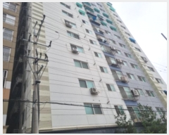  2024Ÿ��568453  ���ǽ��ڰ��