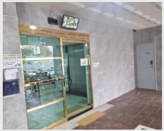  2024Ÿ��568453  ���ǽ��ڰ��