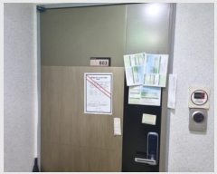  2024Ÿ��568453  ���ǽ��ڰ��