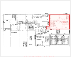  2024Ÿ��568453  ���ǽ��ڰ��