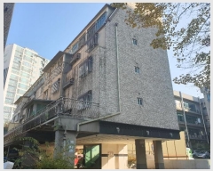  2024Ÿ��570777  �ټ���(����)���