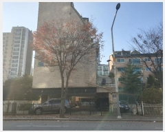  2024Ÿ��570777  �ټ���(����)���