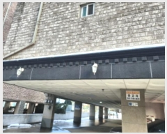  2024Ÿ��570777  �ټ���(����)���