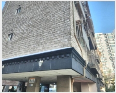  2024Ÿ��570777  �ټ���(����)���