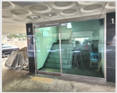  2024Ÿ��570777  �ټ���(����)���