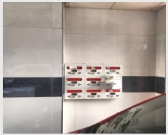  2024Ÿ��570777  �ټ���(����)���