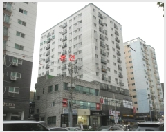  2024Ÿ571176 õ  η 964, 7707ȣ (,ֻູ(642))     ǽڰ