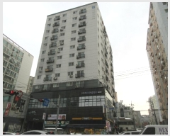  2024Ÿ571176 õ  η 964, 7707ȣ (,ֻູ(642))     ǽڰ