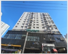  2024Ÿ571176 õ  η 964, 7707ȣ (,ֻູ(642))     ǽڰ