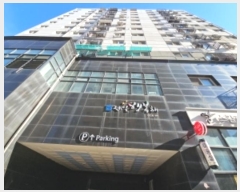  2024Ÿ571176 õ  η 964, 7707ȣ (,ֻູ(642))     ǽڰ