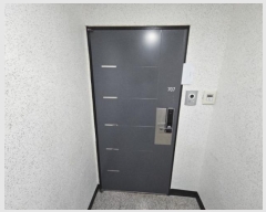  2024Ÿ571176 õ  η 964, 7707ȣ (,ֻູ(642))     ǽڰ