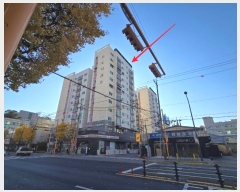  2024Ÿ��572582 ��õ ��籸 �Ƴ�����248���� 1, ���̵� 7��701ȣ (������,�����̵�Ʈ)    ���ǽ��ڰ��