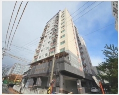  2024Ÿ��572582 ��õ ��籸 �Ƴ�����248���� 1, ���̵� 7��701ȣ (������,�����̵�Ʈ)    ���ǽ��ڰ��