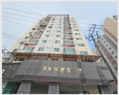  2024Ÿ��572582 ��õ ��籸 �Ƴ�����248���� 1, ���̵� 7��701ȣ (������,�����̵�Ʈ)    ���ǽ��ڰ��