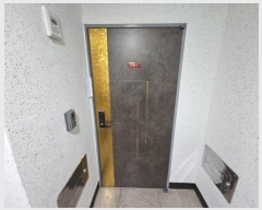  2024Ÿ��572582 ��õ ��籸 �Ƴ�����248���� 1, ���̵� 7��701ȣ (������,�����̵�Ʈ)    ���ǽ��ڰ��