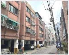  2024Ÿ572841 õ  315 18-9, ̵ 2203ȣ (,)    Ʈ