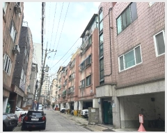  2024Ÿ572841 õ  315 18-9, ̵ 2203ȣ (,)    Ʈ