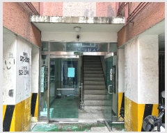  2024Ÿ572841 õ  315 18-9, ̵ 2203ȣ (,)    Ʈ