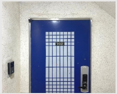  2024Ÿ572841 õ  315 18-9, ̵ 2203ȣ (,)    Ʈ