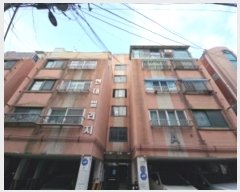  2024Ÿ572841 õ  315 18-9, ̵ 2203ȣ (,)    Ʈ