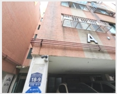  2024Ÿ572841 õ  315 18-9, ̵ 2203ȣ (,)    Ʈ