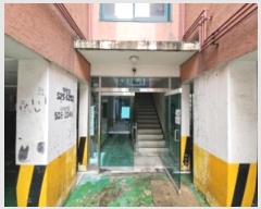  2024Ÿ572841 õ  315 18-9, ̵ 2203ȣ (,)    Ʈ