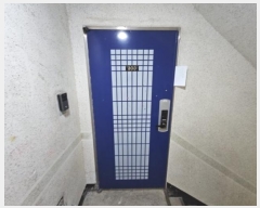  2024Ÿ572841 õ  315 18-9, ̵ 2203ȣ (,)    Ʈ