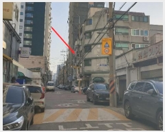  2024Ÿ573103 õ  488 20, 102 4402ȣ (,ѹиƮ)    Ʈ